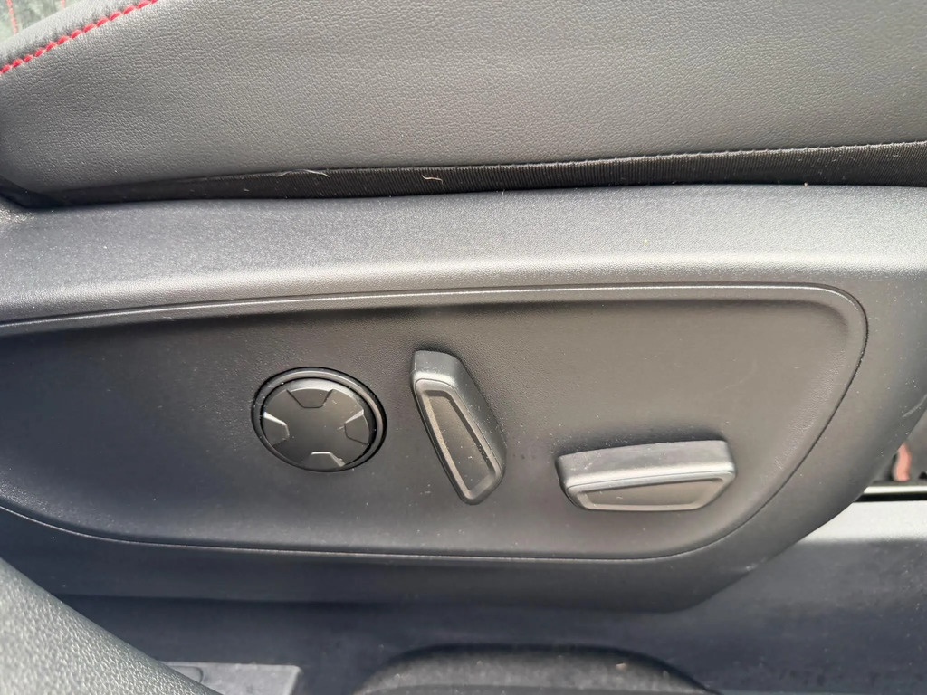 Ford Kuga 2.5 Duratec 14.4Kwh Active Suv Plug-in Green #20