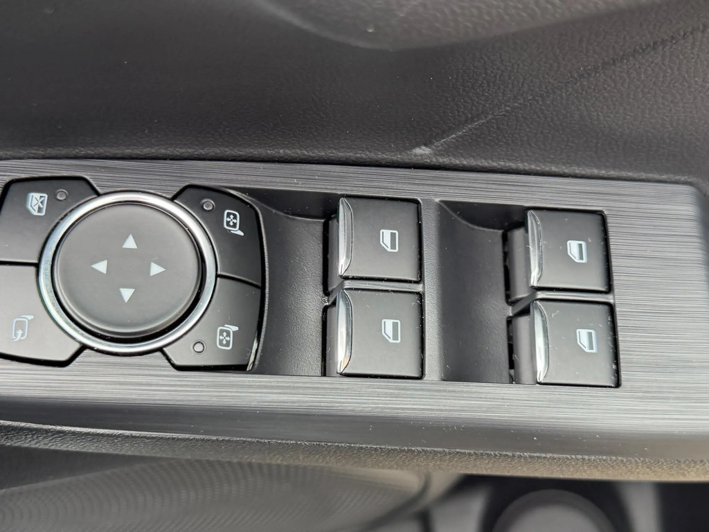 Ford Kuga 2.5 Duratec 14.4Kwh Active Suv Plug-in Green #23