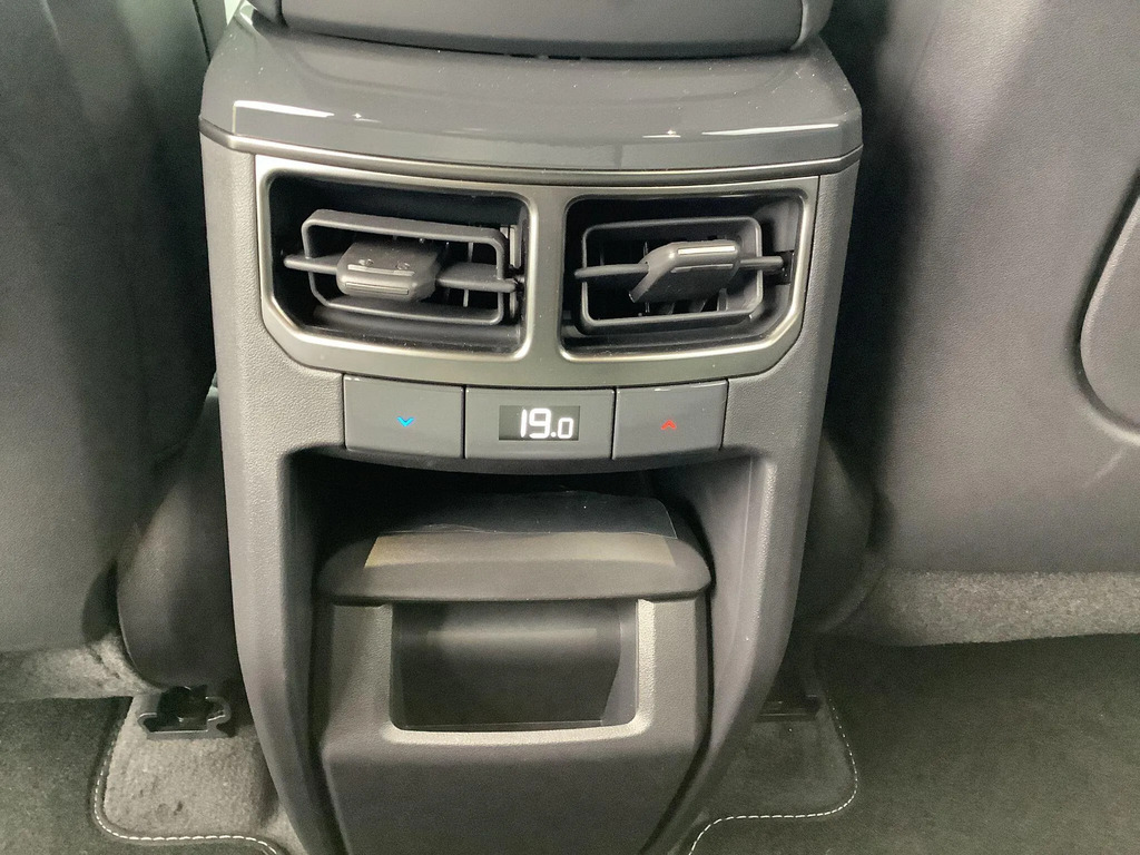 Kia EV5 160Kw Gt-line S 81.4Kwh Grey #22
