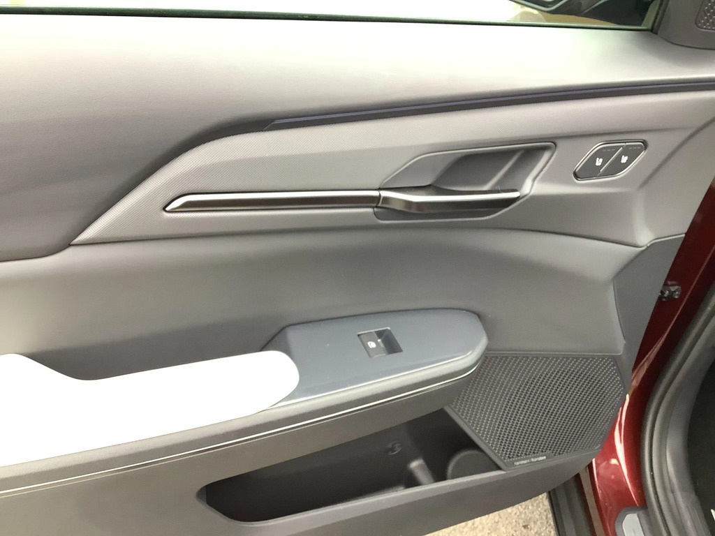Kia EV5 160Kw Gt-line S 81.4Kwh Grey #29