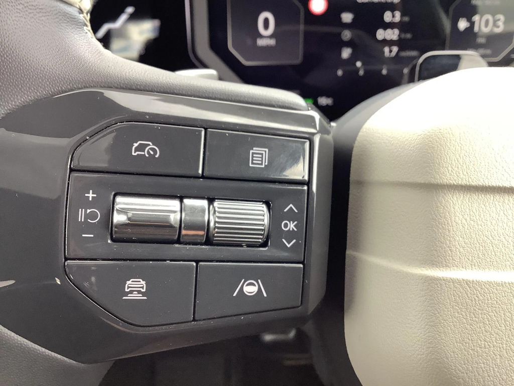 Kia EV5 160Kw Gt-line S 81.4Kwh Grey #15