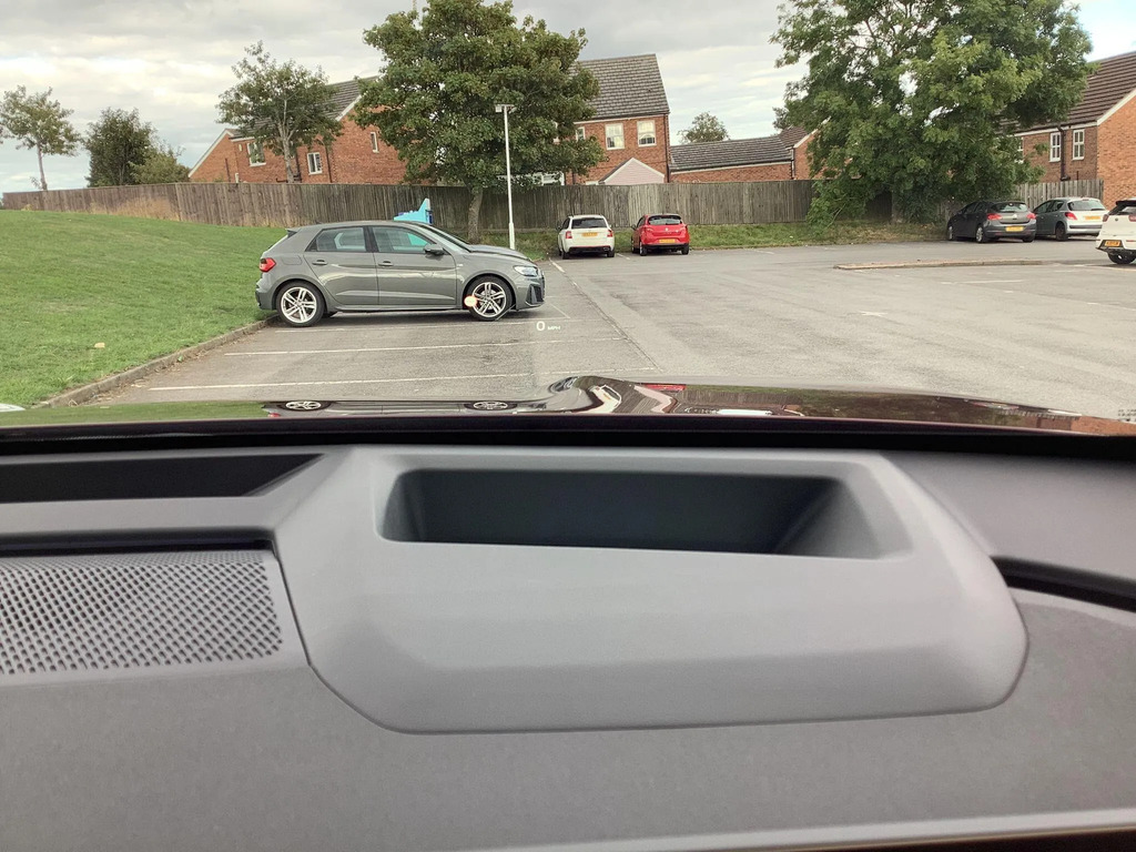 Kia EV5 160Kw Gt-line S 81.4Kwh Grey #51