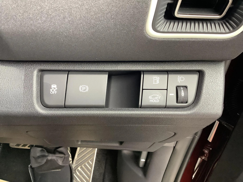 Kia EV5 160Kw Gt-line S 81.4Kwh Grey #18