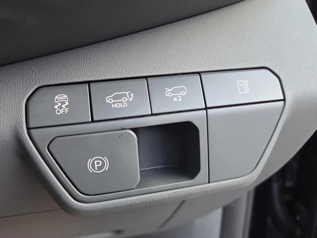Kia EV9 99.8Kwh Gt-line S Awd 7 Seat Grey #23