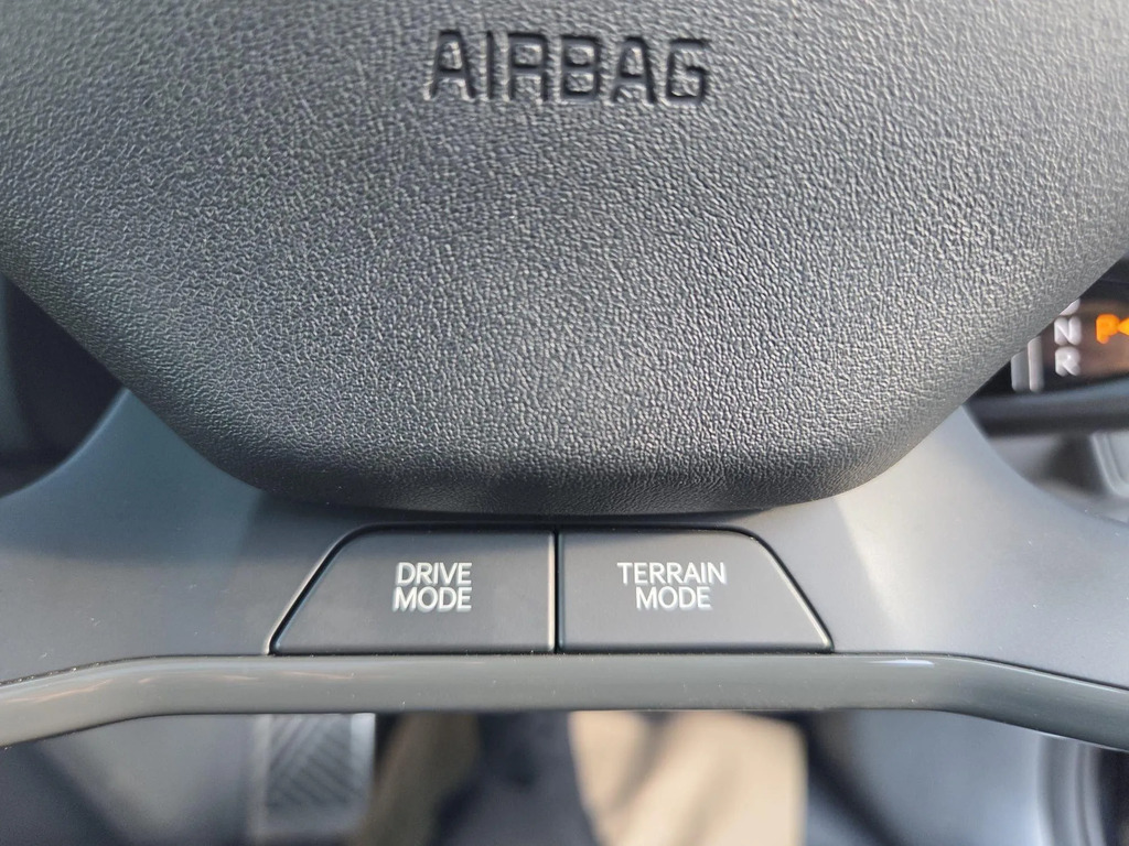 Kia EV9 99.8Kwh Gt-line S Awd 7 Seat Grey #25
