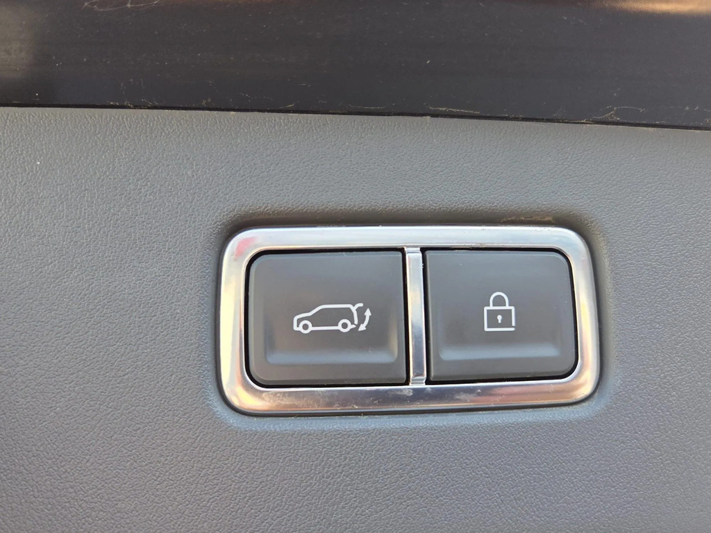 Kia EV9 99.8Kwh Gt-line S Awd 7 Seat Grey #27