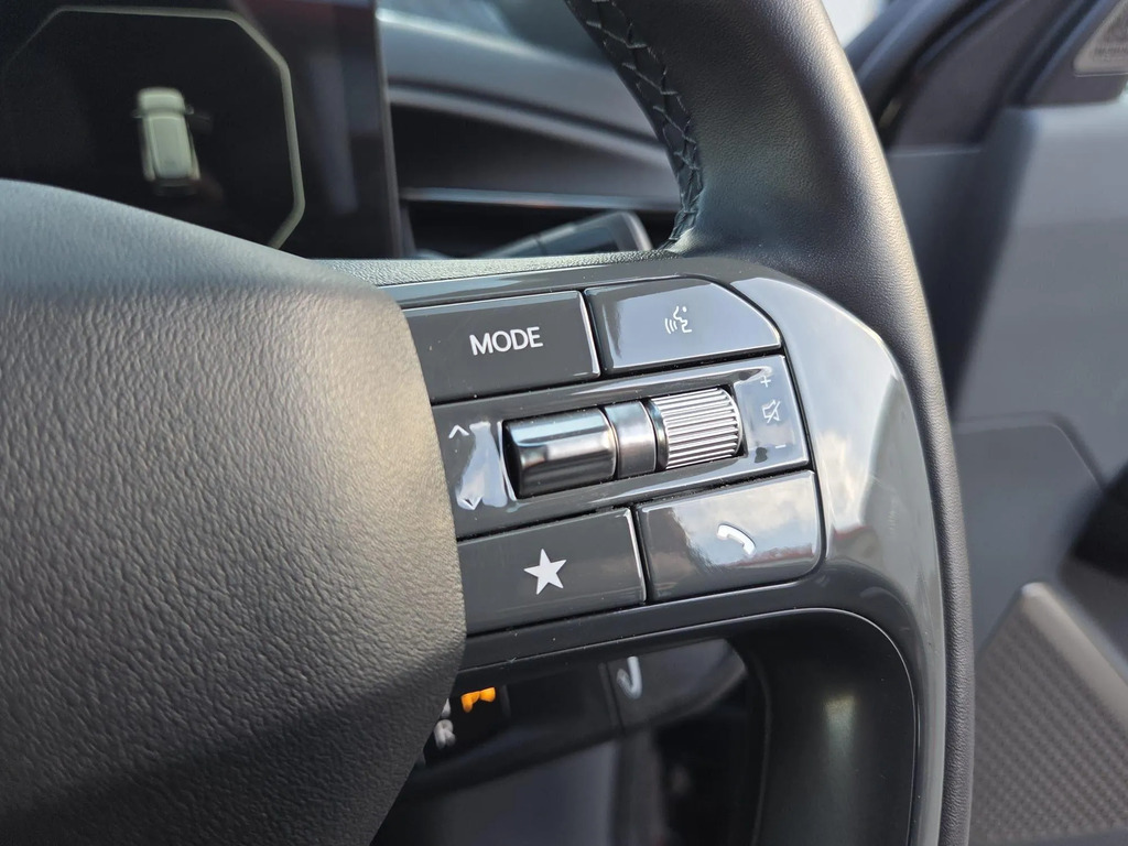 Kia EV9 99.8Kwh Gt-line S Awd 7 Seat Grey #24