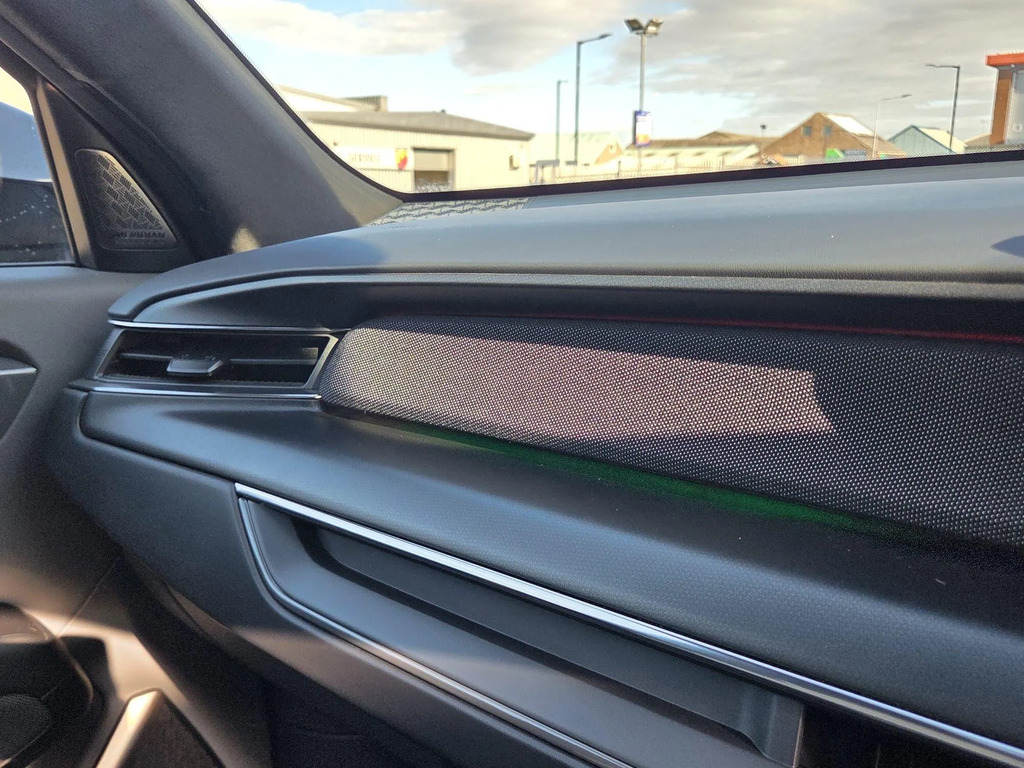 Kia EV9 99.8Kwh Gt-line S Awd 7 Seat Grey #10
