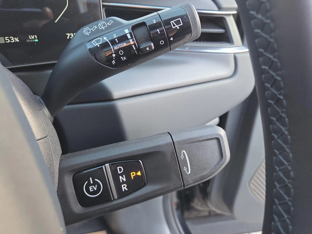 Kia EV9 99.8Kwh Gt-line S Awd 7 Seat Grey #15