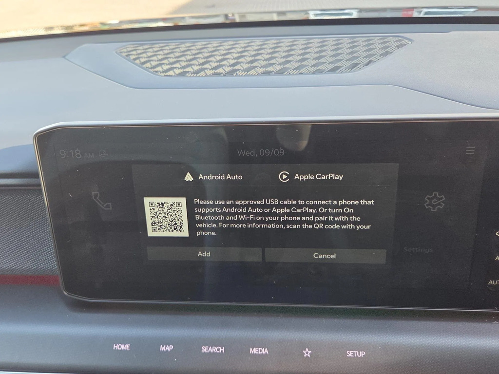 Kia EV9 99.8Kwh Gt-line S Awd 7 Seat Grey #38