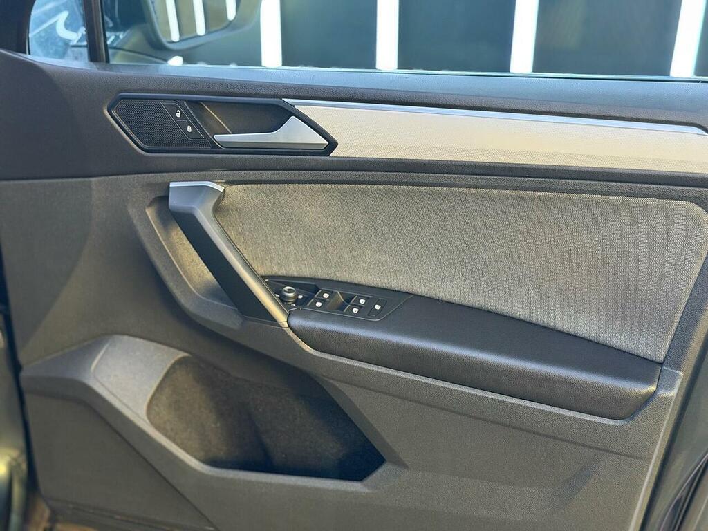 Seat Tarraco 1.5 Tsi Evo Xcellence Lux 148 Bhp Black #24
