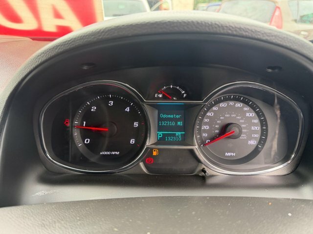 Chevrolet Captiva Vcdi Ltz Black #8
