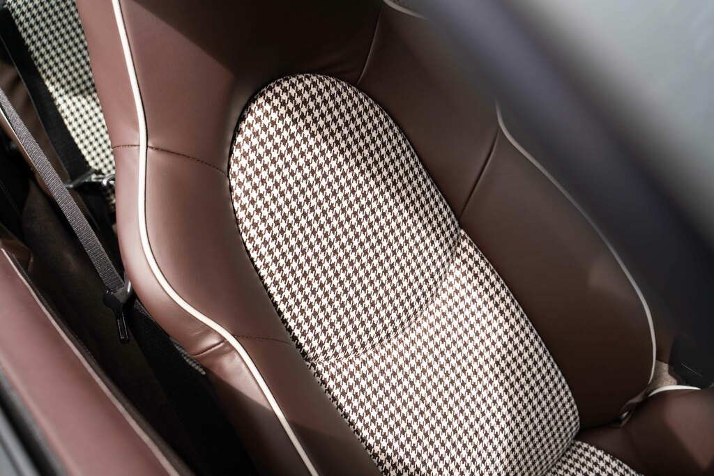 Porsche 911 Carrera 4S 4Wd  #31
