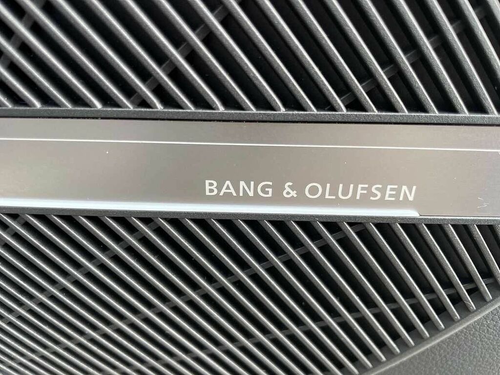 Audi Q5 Petrol Blue #19