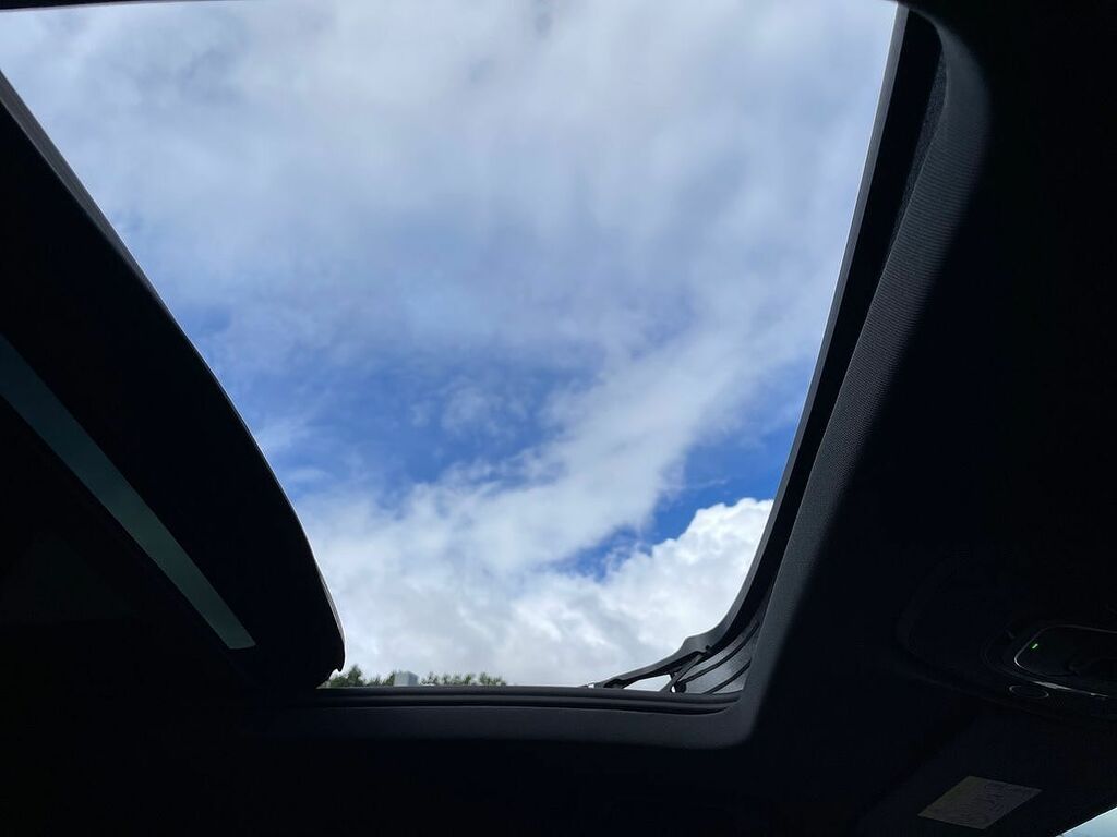 Audi Q5 Petrol Blue #27