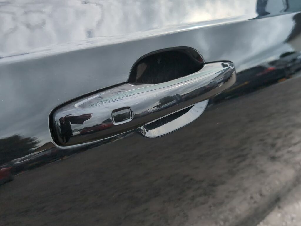 Volvo V90 T4 R-design Plus Blue #14