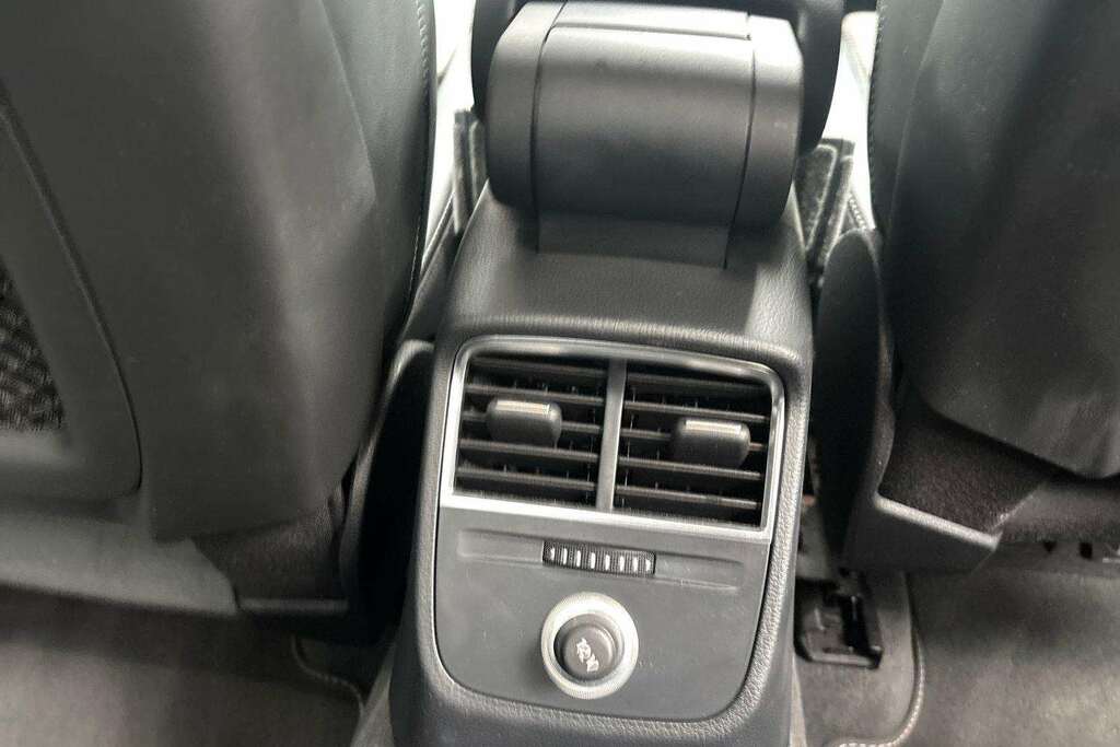 Audi A3 Tfsi S Line Grey #23