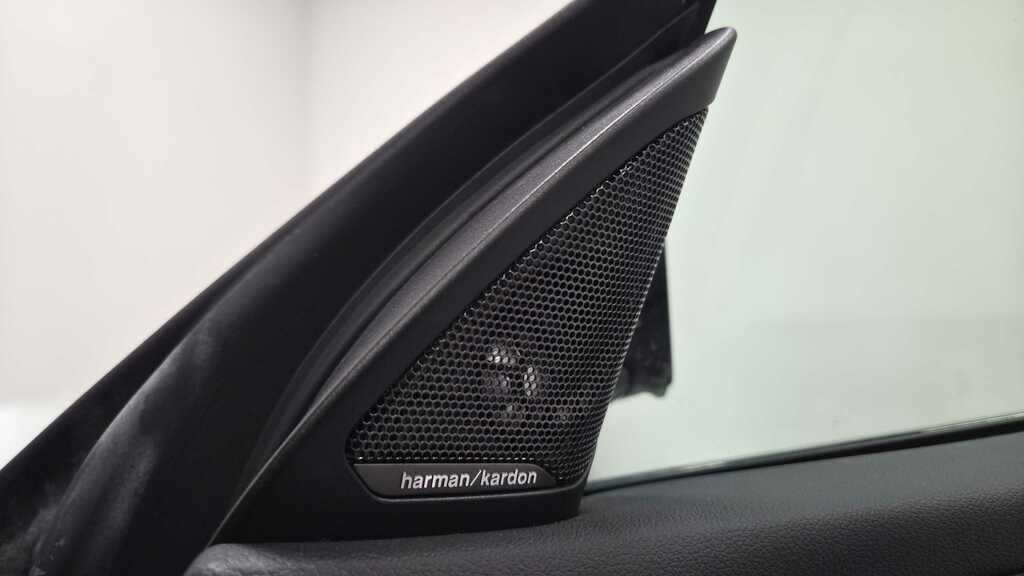 BMW 2 Series Coupe Grey #24
