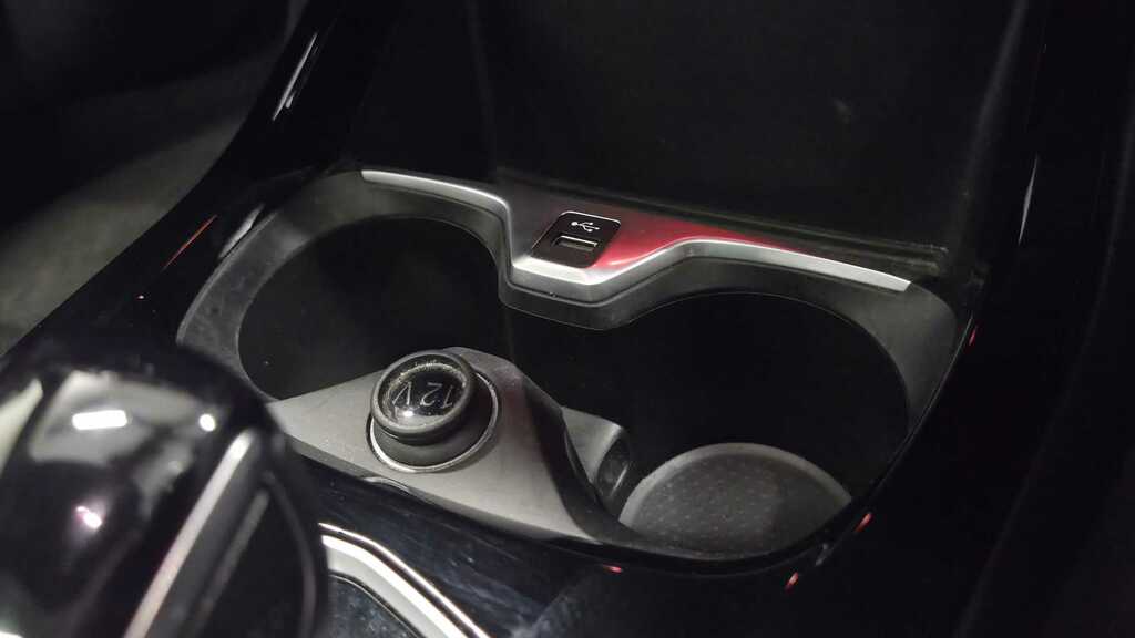BMW 2 Series Coupe Grey #28