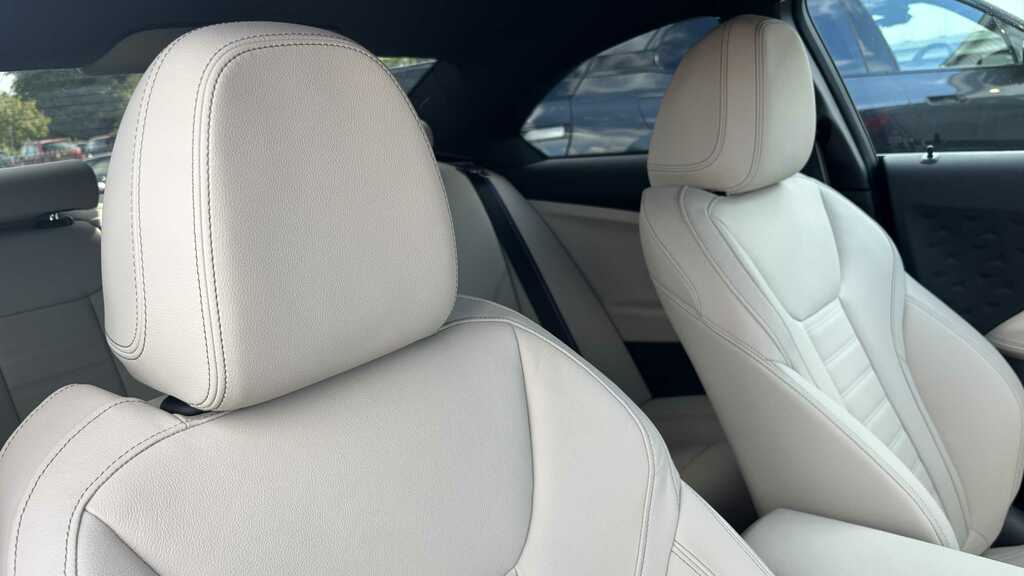 BMW 2 Series Coupe Blue #21