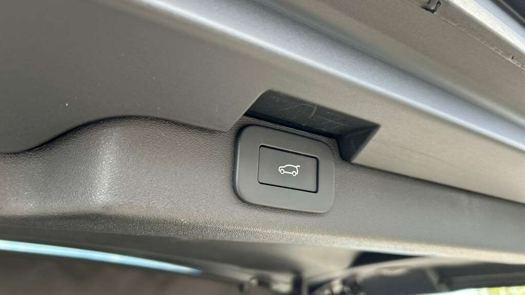 Land Rover Discovery R-dynamic Se White #29