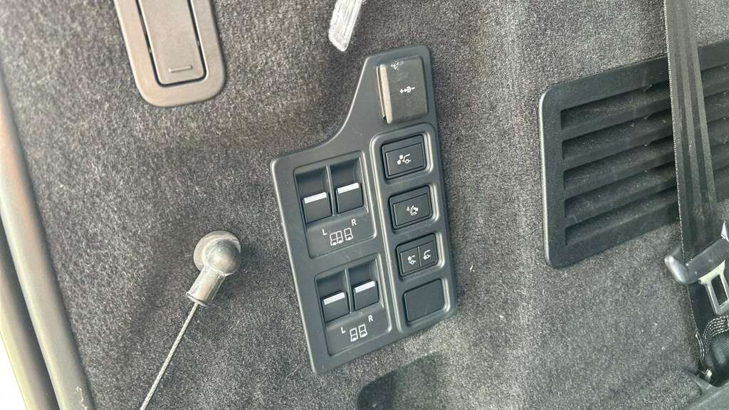 Land Rover Discovery R-dynamic Se White #27