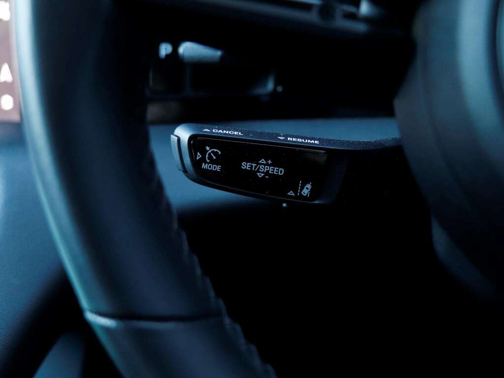 Porsche Taycan 4S Automatic #19