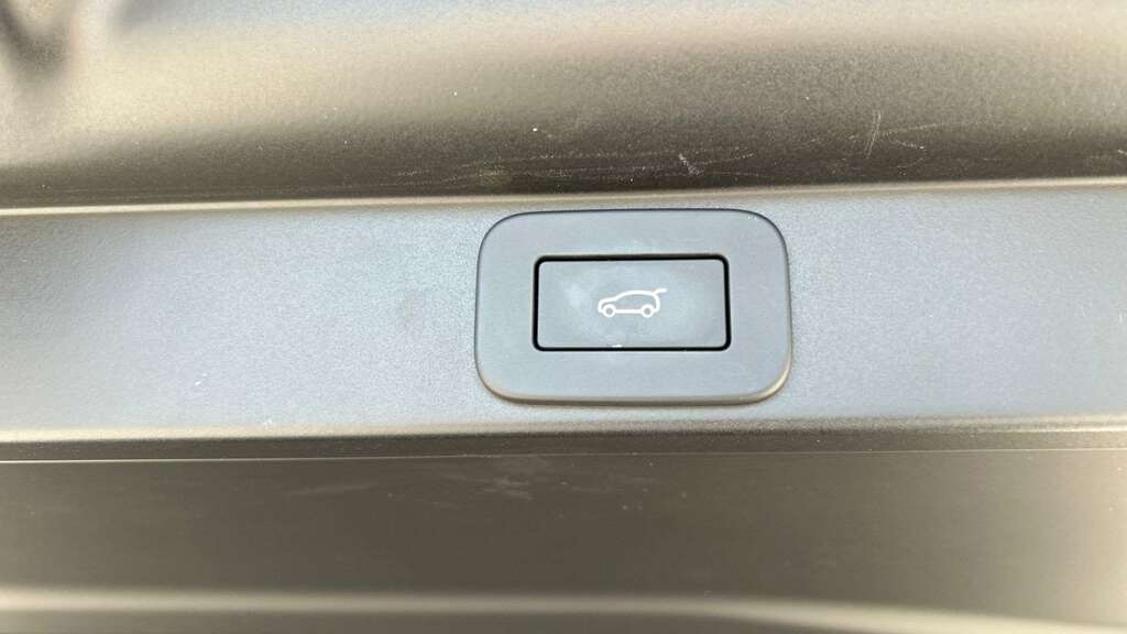 Land Rover Range Rover Automatic Green #24
