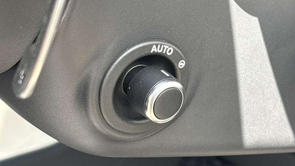 Land Rover Range Rover Automatic Green #26
