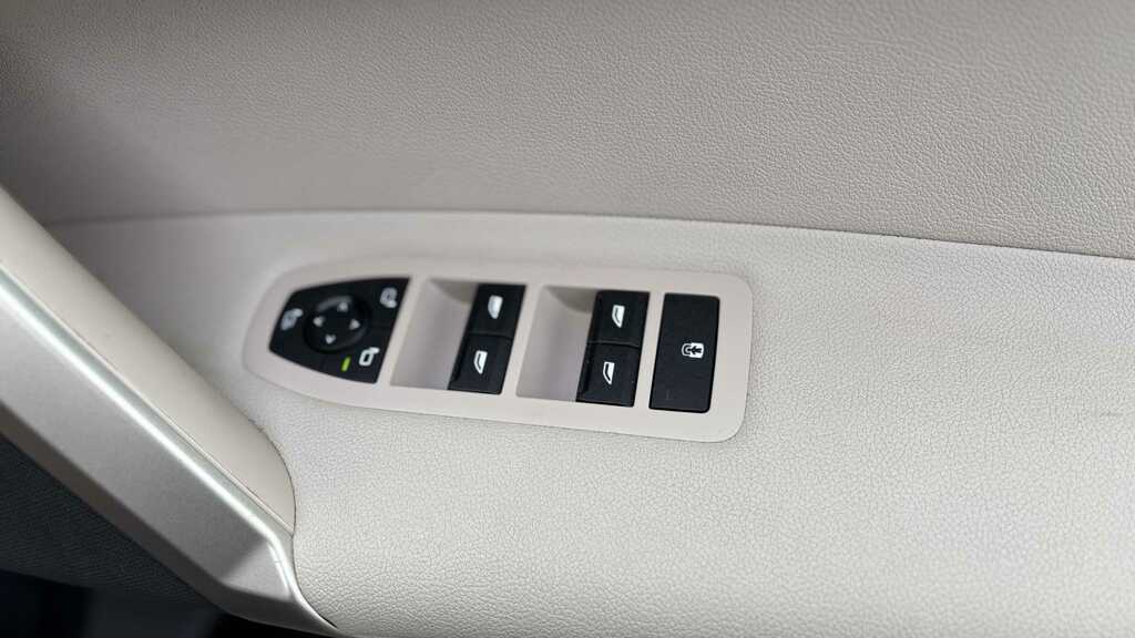 BMW iX M Sport Grey #26