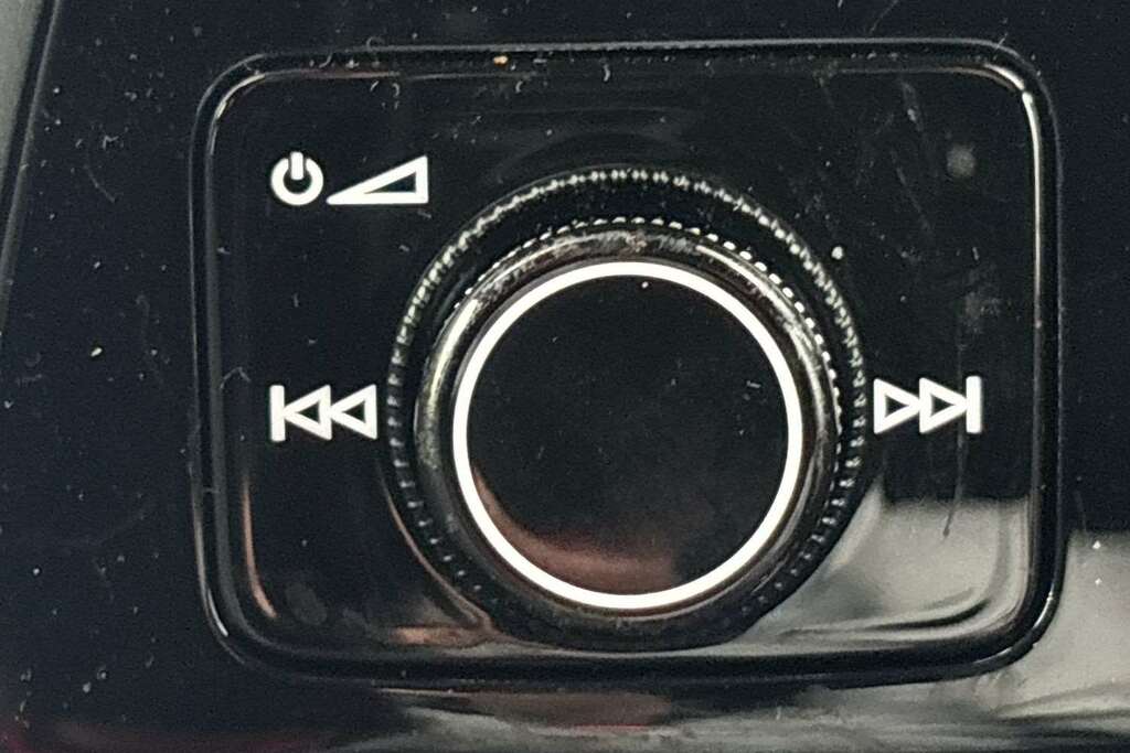 Audi Q5 Hybrid Black #39