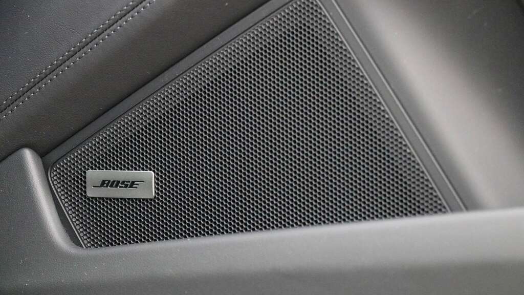 Porsche 911 T 2dr Grey #27