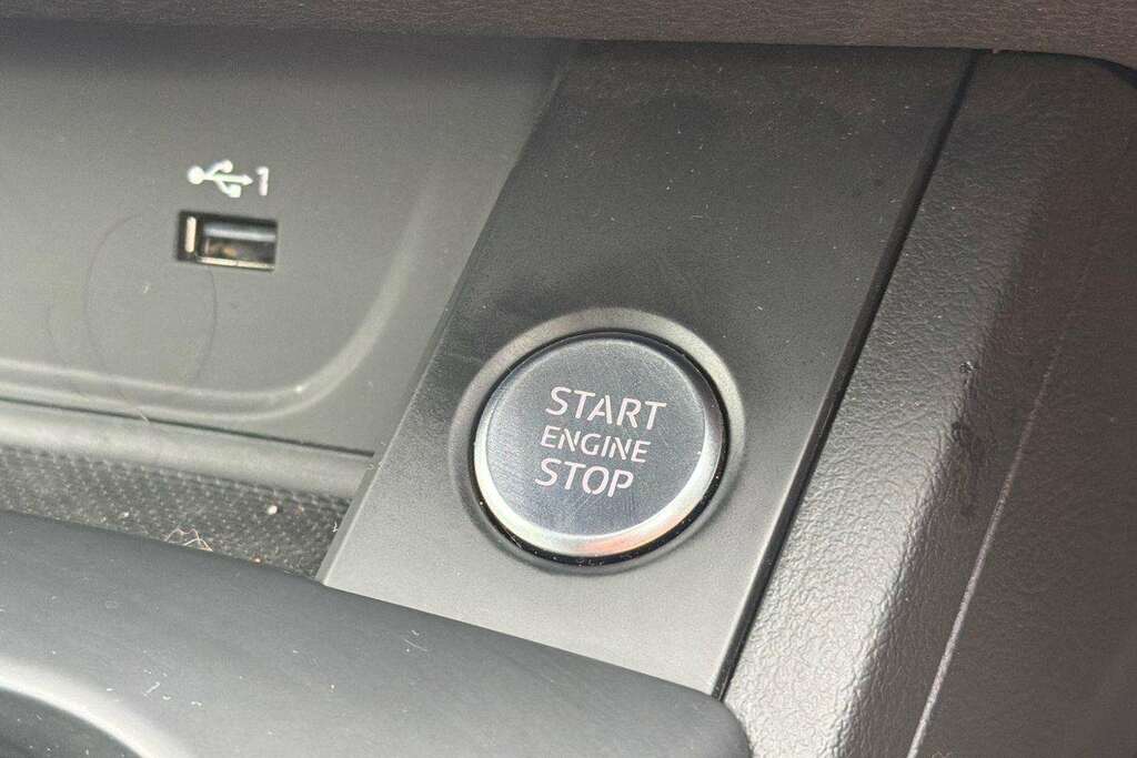Audi A4 35 Tfsi Technik S Tronic Black #29
