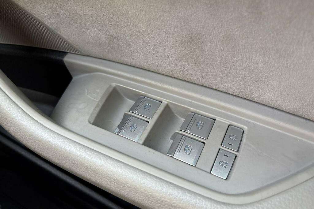 Audi E-tron 55 Quattro 95Kwh Grey #14