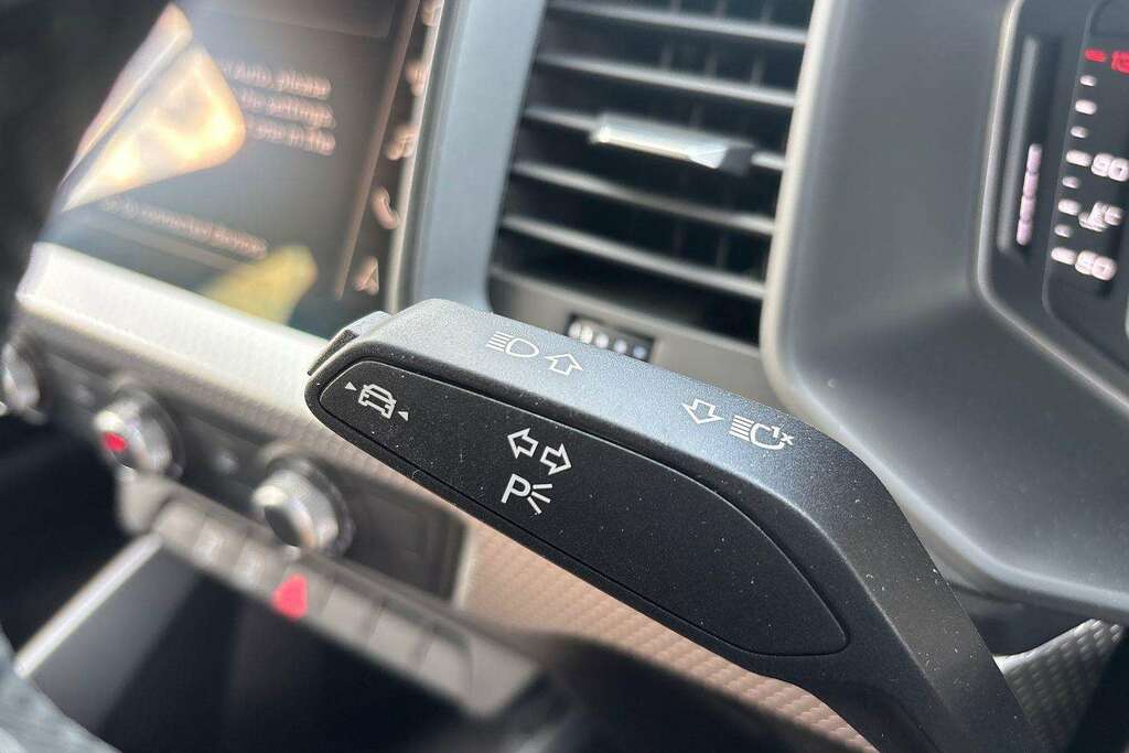 Audi A1 25 Tfsi S Line Grey #33