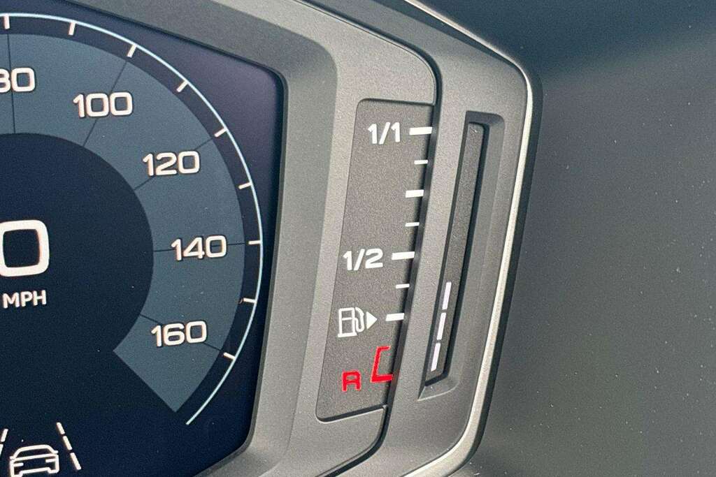 Audi A1 25 Tfsi S Line Grey #30