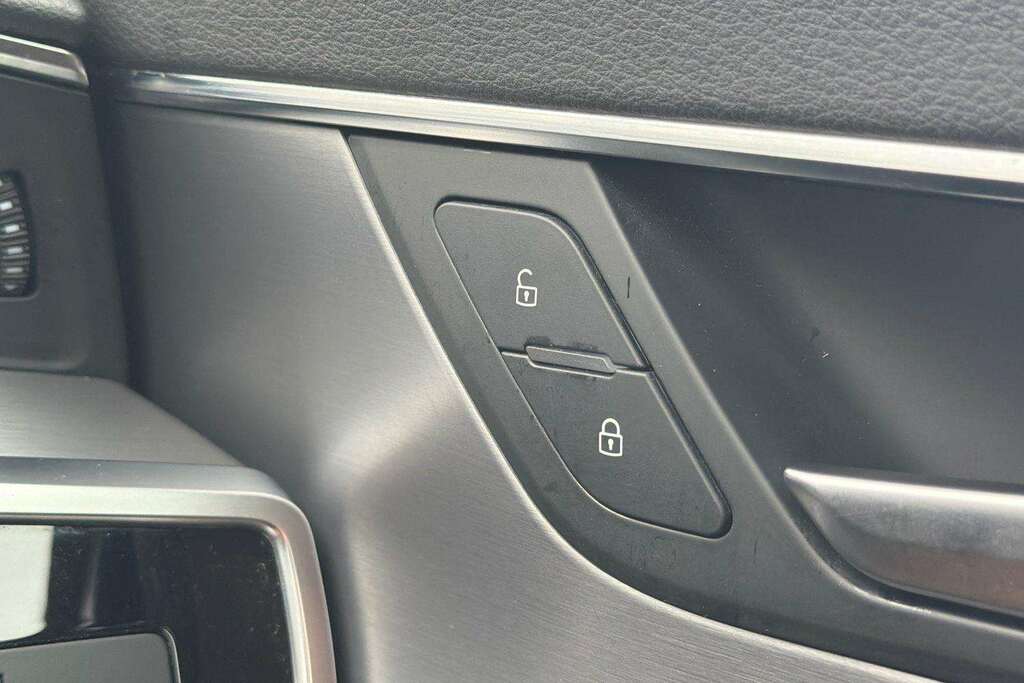 Audi A6 40 Tdi S Line S Tronic Tech Pack Grey #34