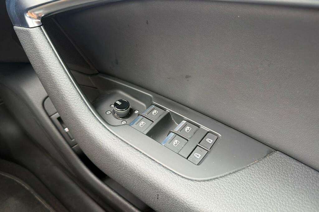 Audi A6 40 Tdi S Line S Tronic Tech Pack Grey #14