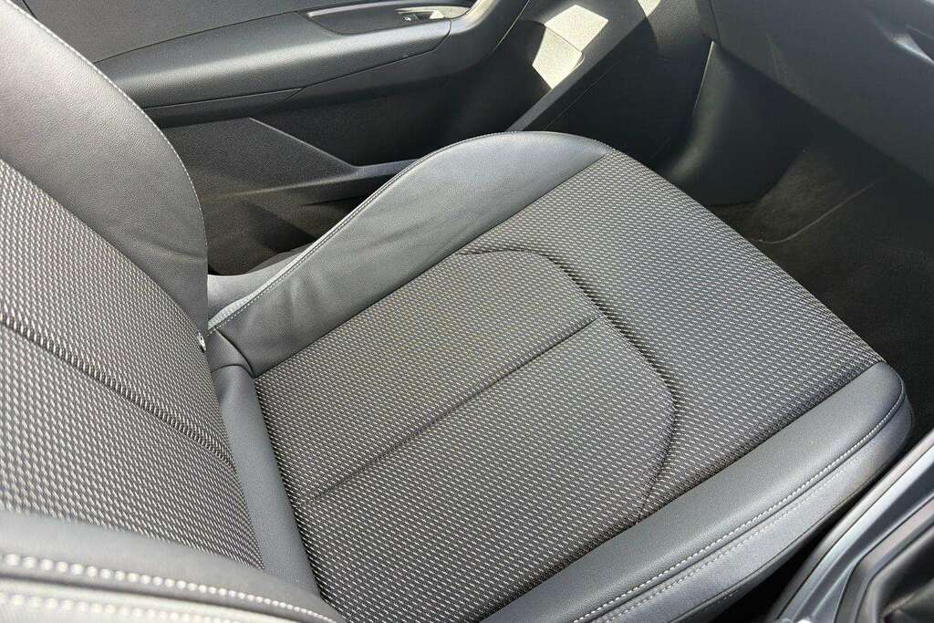 Audi A1 30 Tfsi S Line Black #25