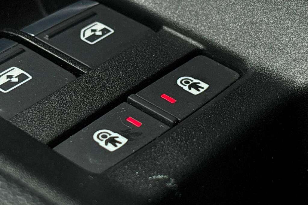 Audi Q4 E Tron Vorsprung Black #27