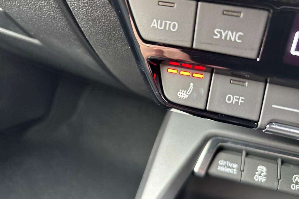 Audi A3 35 Tfsi S Line S Tronic Tech Pack Grey #28