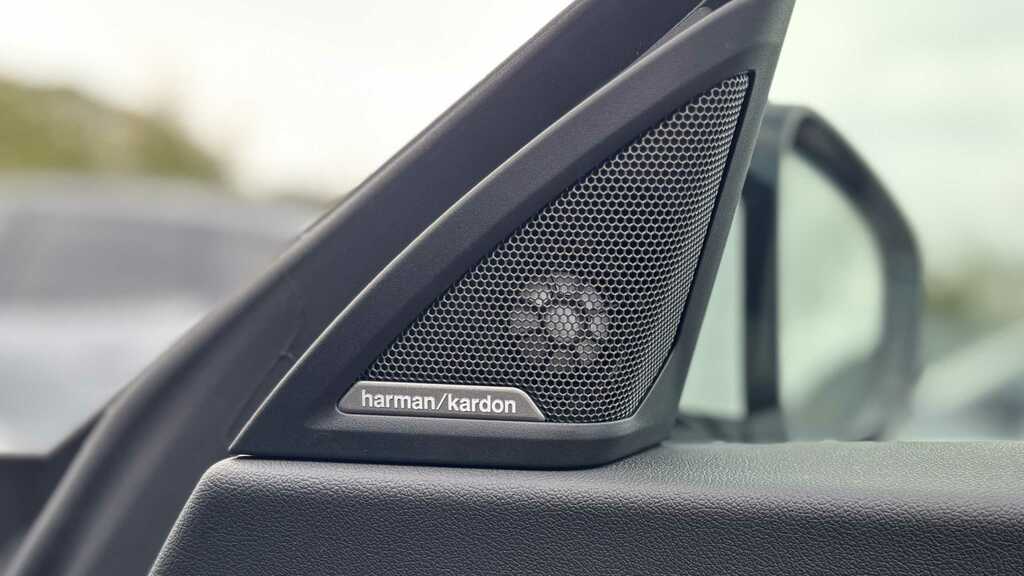 BMW 2 Series Coupe Blue #12
