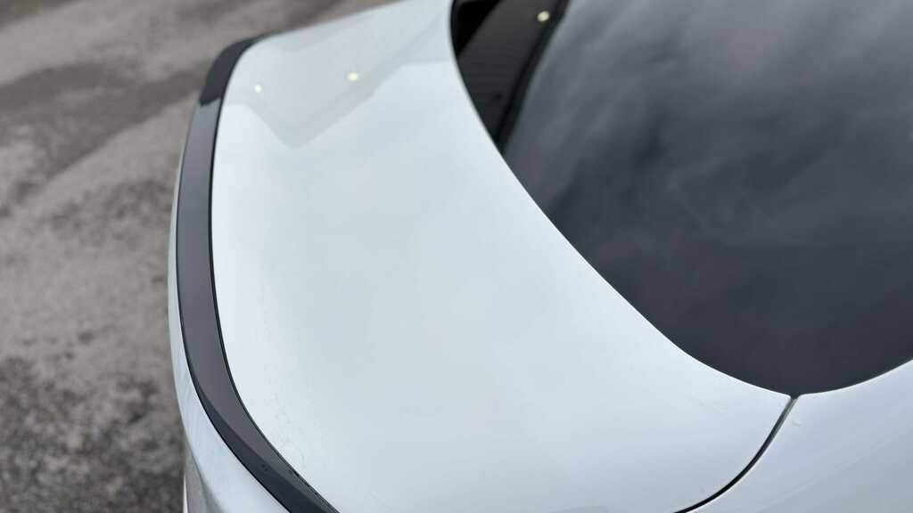 BMW 2 Series Coupe Blue #33
