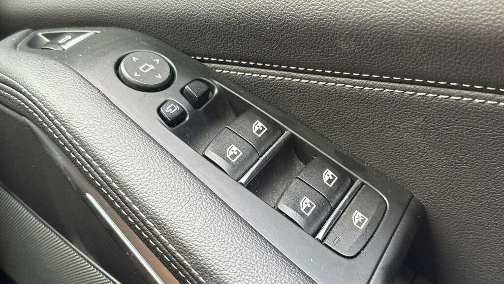 BMW X5 X5 M50d Grey #35