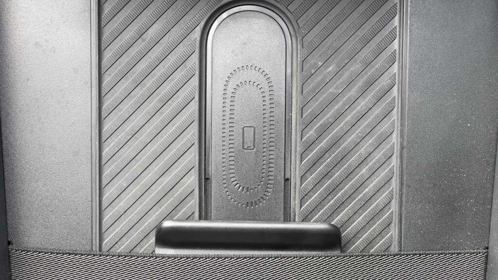 Mini Hatch 2.0 S Sport Level 3 2025 Grey #26