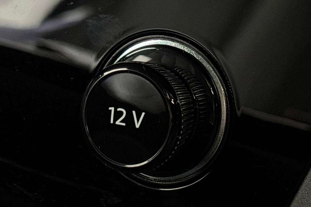 Audi Q6 E-Tron Sport Black #32