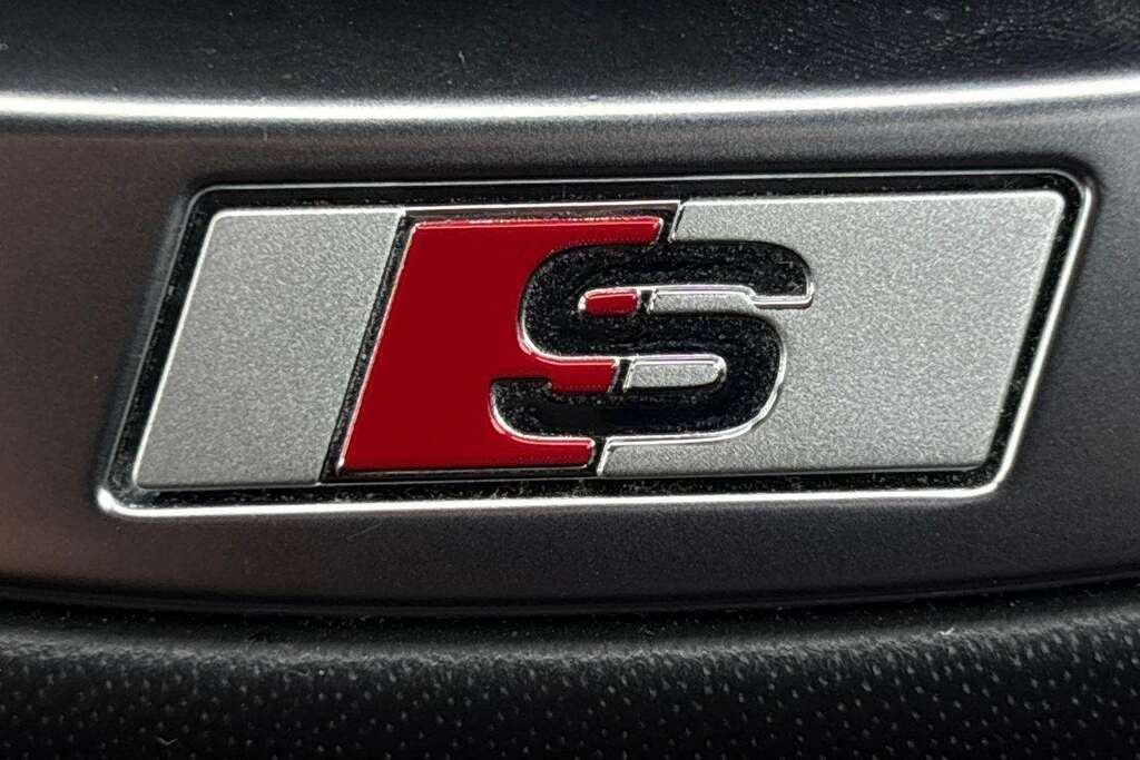 Audi Q8 Sq8 Vorsprung Blue #37