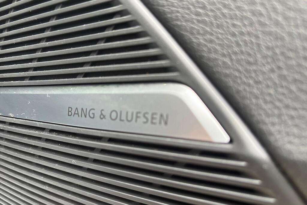 Audi Q8 50 Tdi Quattro Black Edition Tiptronic Cs White #19