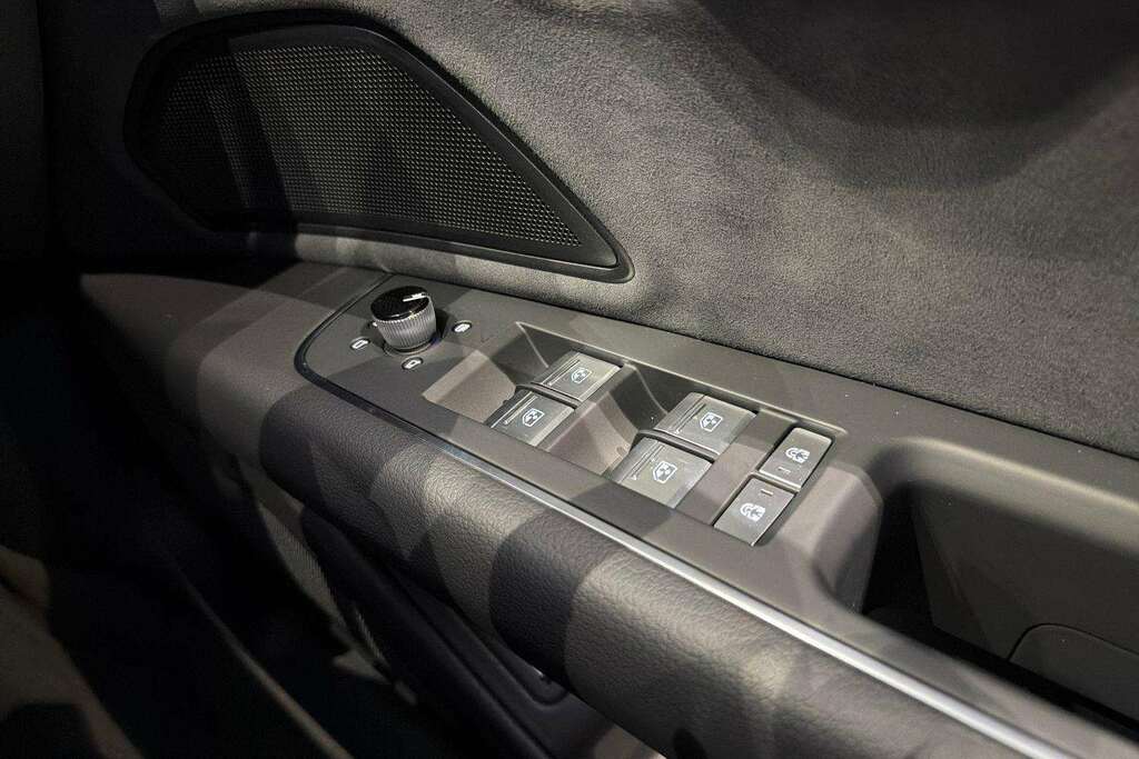 Audi A8 A8 60 Tfsi E Quattro S Line Tiptronic Grey #14