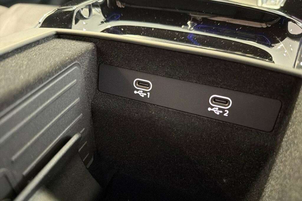 Audi A8 A8 60 Tfsi E Quattro S Line Tiptronic Grey #31